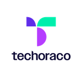  Techoraco