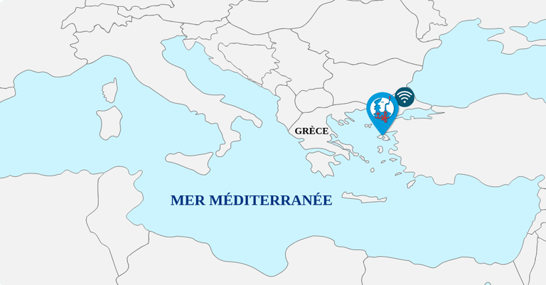 Map Lesvos FR.png