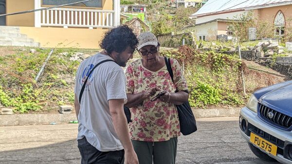 thumb pxl 20240715 132410458r