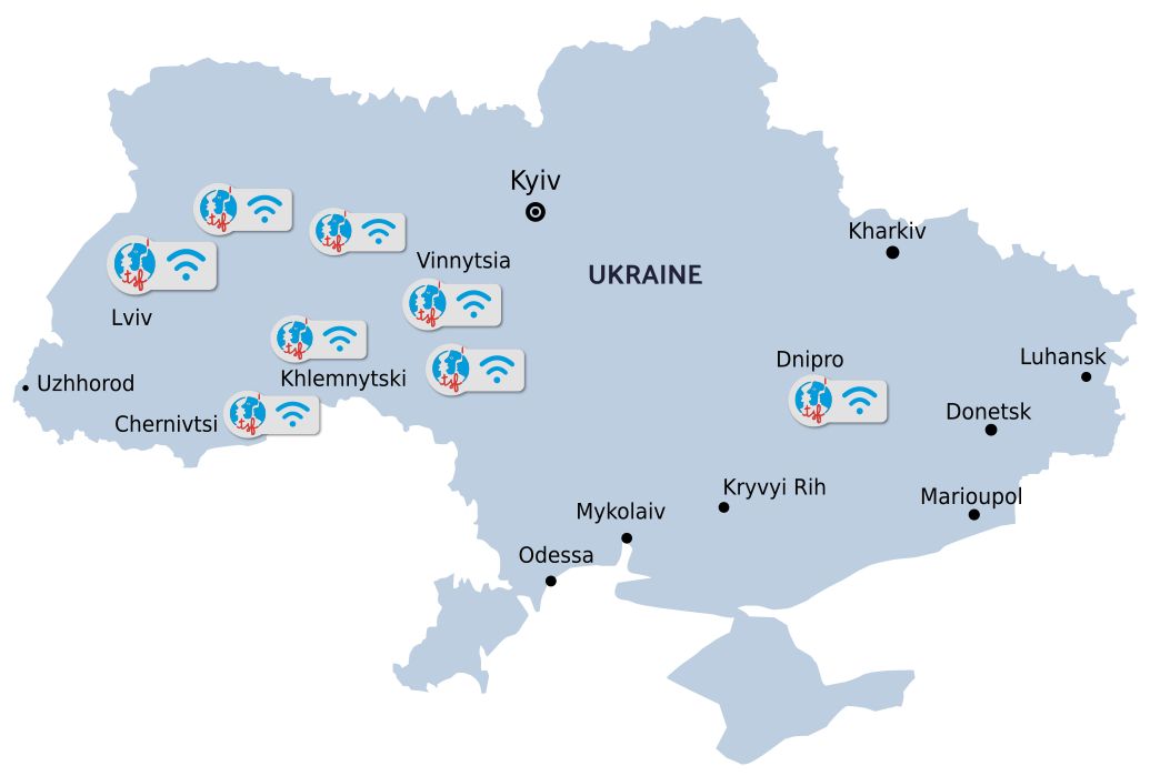 UkraineMap2025